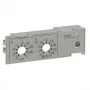 33543 33543 Schneider Electric ШНЕЙДЕР ЭЛЕКТРИК 1