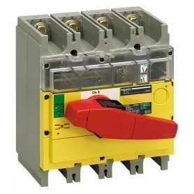 31191 31191 Schneider Electric ШНЕЙДЕР ЭЛЕКТРИК