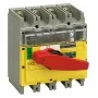 31191 31191 Schneider Electric ШНЕЙДЕР ЭЛЕКТРИК 1