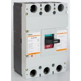 21017DEK 21017DEK Schneider Electric ШНЕЙДЕР ЭЛЕКТРИК