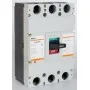 21017DEK 21017DEK Schneider Electric ШНЕЙДЕР ЭЛЕКТРИК 1