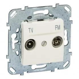 MGU5.451.25ZD MGU5.451.25ZD Schneider Electric ШНЕЙДЕР ЭЛЕКТРИК