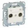 MGU5.451.25ZD MGU5.451.25ZD Schneider Electric ШНЕЙДЕР ЭЛЕКТРИК 1