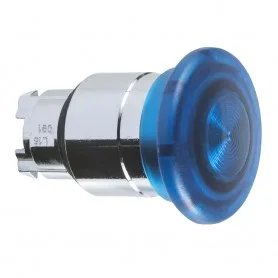 ZB4BW463 ZB4BW463 Schneider Electric ШНЕЙДЕР ЭЛЕКТРИК
