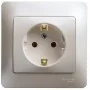 GSL000642 GSL000642 Systeme Electric 2