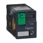RXM3AB2BD RXM3AB2BD Schneider Electric ШНЕЙДЕР ЭЛЕКТРИК 1