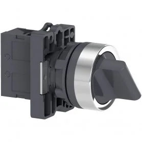 XA2ED21 XA2ED21 Schneider Electric ШНЕЙДЕР ЭЛЕКТРИК