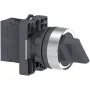 XA2ED21 XA2ED21 Schneider Electric ШНЕЙДЕР ЭЛЕКТРИК 1