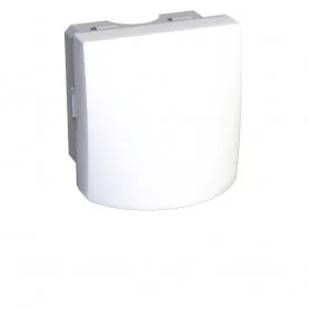 ALB44596 ALB44596 Schneider Electric ШНЕЙДЕР ЭЛЕКТРИК