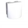 ALB44596 ALB44596 Schneider Electric ШНЕЙДЕР ЭЛЕКТРИК 1