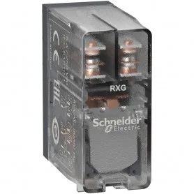 RXG25B7 RXG25B7 Schneider Electric ШНЕЙДЕР ЭЛЕКТРИК