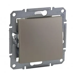 SDN5600168 SDN5600168 Schneider Electric ШНЕЙДЕР ЭЛЕКТРИК