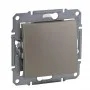 SDN5600168 SDN5600168 Schneider Electric ШНЕЙДЕР ЭЛЕКТРИК 1