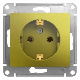 BLNRS000024 BLNRS000024 Systeme Electric