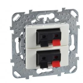 MGU5.8787.25ZD MGU5.8787.25ZD Schneider Electric ШНЕЙДЕР ЭЛЕКТРИК