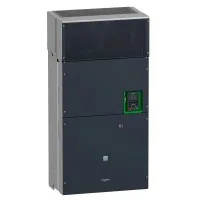 Розетка 4-м ОП Blanca 16А IP20 250В с заземл. защ. шторки с изолир. пластиной антрацит SchE BLNRA011416
