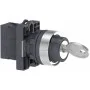 XA2EG21 XA2EG21 Schneider Electric ШНЕЙДЕР ЭЛЕКТРИК 2