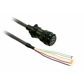 VW3M5D4FR50 VW3M5D4FR50 Schneider Electric ШНЕЙДЕР ЭЛЕКТРИК