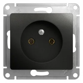 GSL000741 GSL000741 Systeme Electric