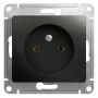 GSL000741 GSL000741 Systeme Electric 1