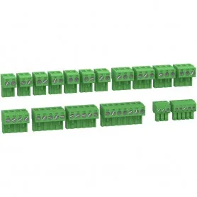 TM171ASCTB27 TM171ASCTB27 Schneider Electric ШНЕЙДЕР ЭЛЕКТРИК