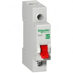 EZ9S16163 EZ9S16163 Schneider Electric ШНЕЙДЕР ЭЛЕКТРИК
