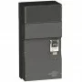 ATV61HC20Y ATV61HC20Y Schneider Electric ШНЕЙДЕР ЭЛЕКТРИК 3