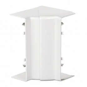 ISM10401P ISM10401P Schneider Electric ШНЕЙДЕР ЭЛЕКТРИК