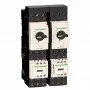 LC1D65AP7 LC1D65AP7 Schneider Electric ШНЕЙДЕР ЭЛЕКТРИК 3