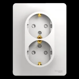 GSL000126 GSL000126 Systeme Electric