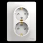 GSL000126 GSL000126 Systeme Electric 1