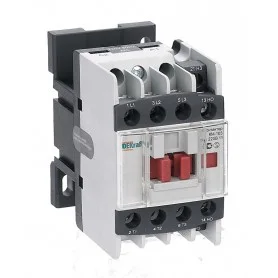 22105DEK 22105DEK Schneider Electric ШНЕЙДЕР ЭЛЕКТРИК