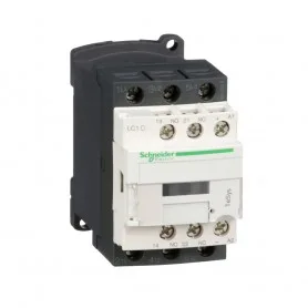 LC1D18CD LC1D18CD Schneider Electric ШНЕЙДЕР ЭЛЕКТРИК