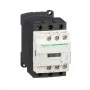 LC1D18CD LC1D18CD Schneider Electric ШНЕЙДЕР ЭЛЕКТРИК 1