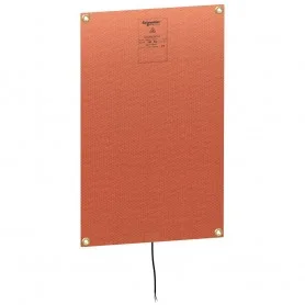 NSYCRS100W120V NSYCRS100W120V Schneider Electric ШНЕЙДЕР ЭЛЕКТРИК