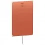 NSYCRS100W120V NSYCRS100W120V Schneider Electric ШНЕЙДЕР ЭЛЕКТРИК 1