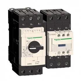 LC1D65AP7 LC1D65AP7 Schneider Electric ШНЕЙДЕР ЭЛЕКТРИК