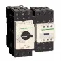 LC1D65AP7 LC1D65AP7 Schneider Electric ШНЕЙДЕР ЭЛЕКТРИК 1