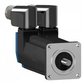 BSH0553T32A2A BSH0553T32A2A Schneider Electric ШНЕЙДЕР ЭЛЕКТРИК