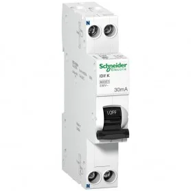 A9D63616 A9D63616 Schneider Electric ШНЕЙДЕР ЭЛЕКТРИК