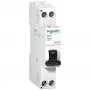 A9D63616 A9D63616 Schneider Electric ШНЕЙДЕР ЭЛЕКТРИК 1