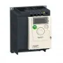 ATV12PU15M3 ATV12PU15M3 Schneider Electric ШНЕЙДЕР ЭЛЕКТРИК 2
