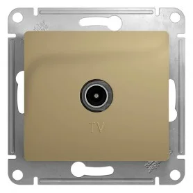 GSL000492 GSL000492 Schneider Electric ШНЕЙДЕР ЭЛЕКТРИК