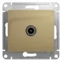 GSL000492 GSL000492 Schneider Electric ШНЕЙДЕР ЭЛЕКТРИК 1