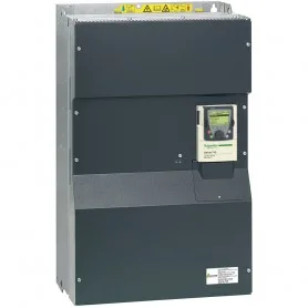 ATV71QC40N4 ATV71QC40N4 Schneider Electric ШНЕЙДЕР ЭЛЕКТРИК