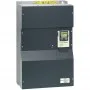 ATV71QC40N4 ATV71QC40N4 Schneider Electric ШНЕЙДЕР ЭЛЕКТРИК 1