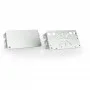 1149358 1149358 Schneider Electric ШНЕЙДЕР ЭЛЕКТРИК 4
