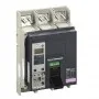33333 33333 Schneider Electric ШНЕЙДЕР ЭЛЕКТРИК 3
