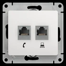 GSL000185 GSL000185 Schneider Electric ШНЕЙДЕР ЭЛЕКТРИК