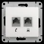 GSL000185 GSL000185 Schneider Electric ШНЕЙДЕР ЭЛЕКТРИК 1